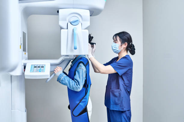 Best Root Canal Emergency Dentist  in Mogul, NV